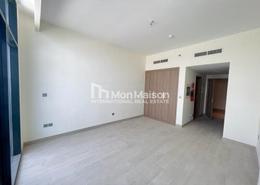صورةغرفة فارغة لـ: Studio - 1 حمام للبيع في 7 عزيزي ريفيرا - ميدان واحد - ميدان - دبي, صورة 1