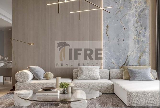 14218619 - Property Image 3