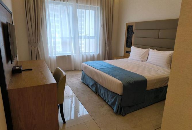 15875419 - صورة العقار 2