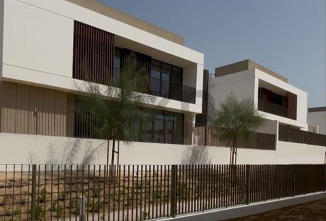 15424913 - الصورة الرئيسية للعقار