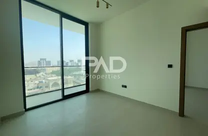 Apartment - 1 Bedroom - 2 Bathrooms for sale in Binghatti Tulip - Jumeirah Village Circle - Dubai
