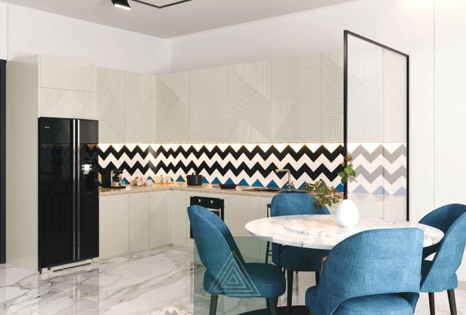 15500280 - صورة العقار 3