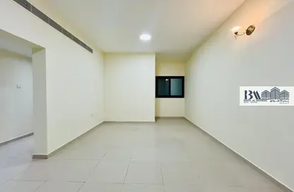 شقة - 2 غرف نوم - 2 حمامات للايجار في بناية اس اس لوتاه - النهدة 2 - النهدة - دبي - دبي