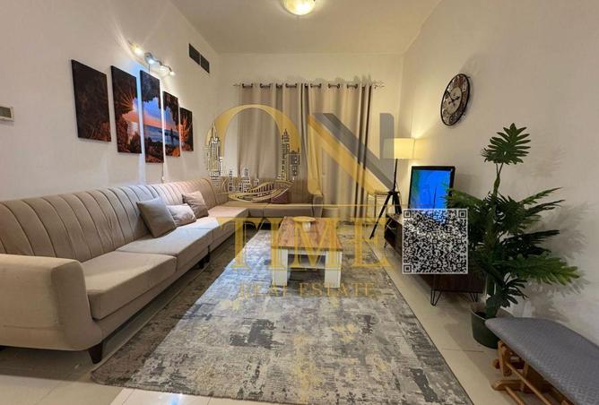 15647349 - الصورة الرئيسية للعقار