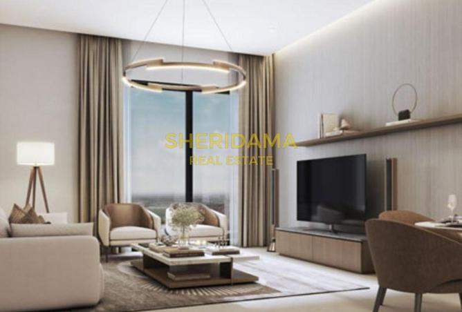 15279471 - Property Image 3