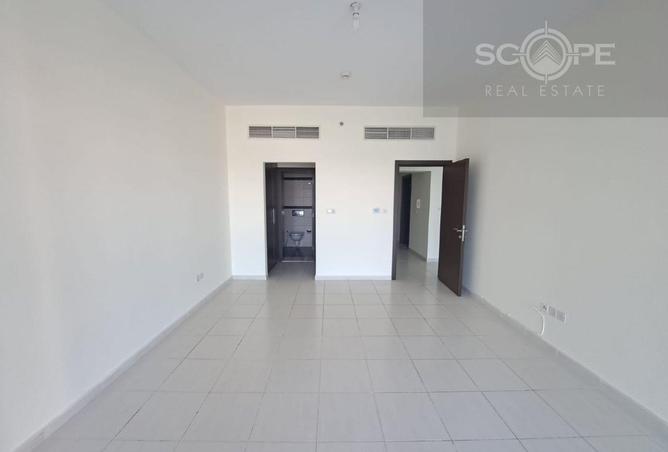 15597701 - Property Image 2