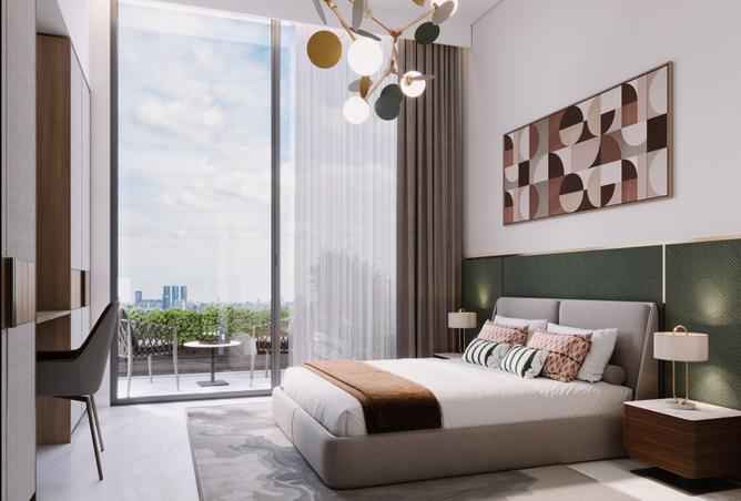 15259529 - Property Main Image