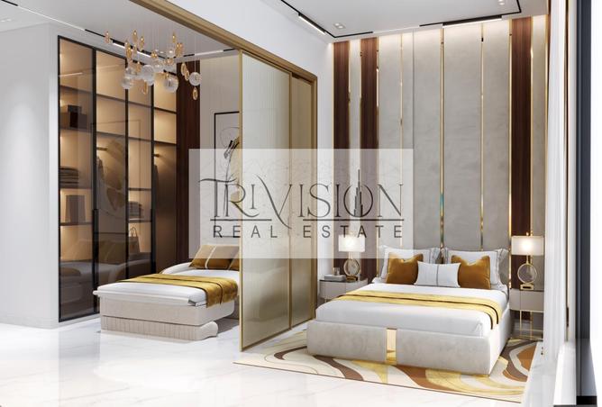 15232841 - Property Image 3