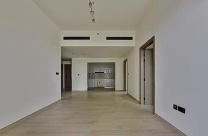 Apartment - 3 Bedrooms - 3 Bathrooms for sale in Binghatti Heights - Jumeirah Village Circle - Dubai