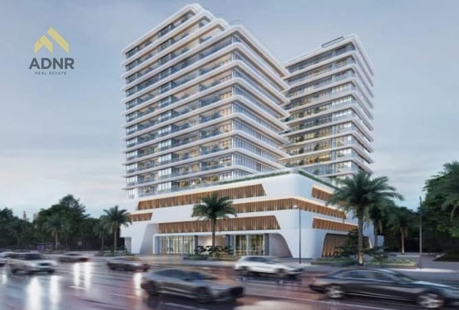 16080743 - Property Main Image