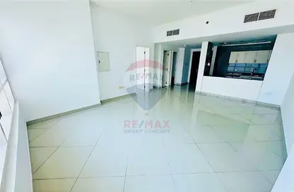 شقة - غرفة نوم - 2 حمامات للبيع في أوشن سكيب - شمس أبوظبي - جزيرة الريم - أبوظبي