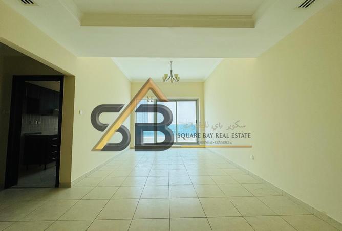 15921758 - صورة العقار 2