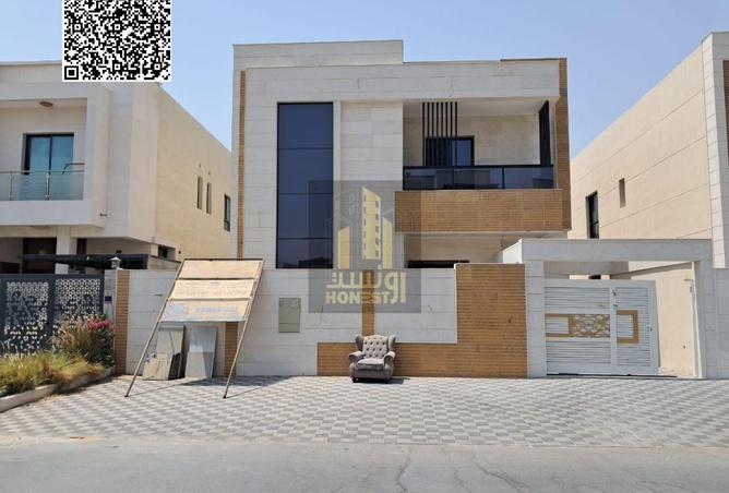 15653669 - الصورة الرئيسية للعقار