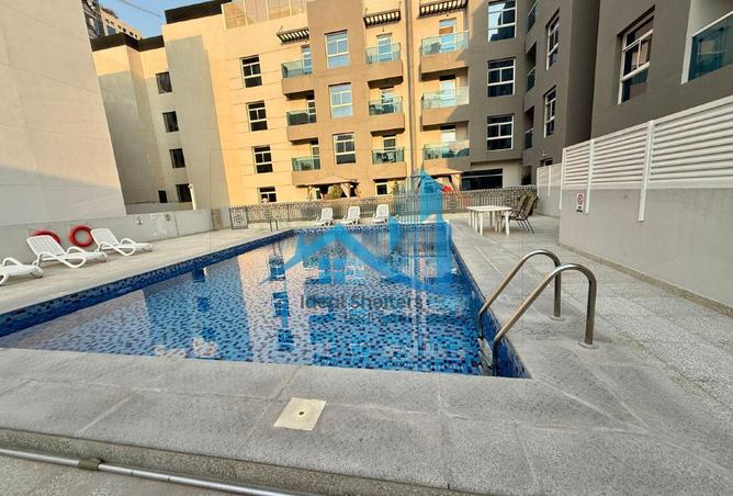 16058241 - Property Image 2