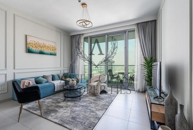 15351292 - Property Image 2