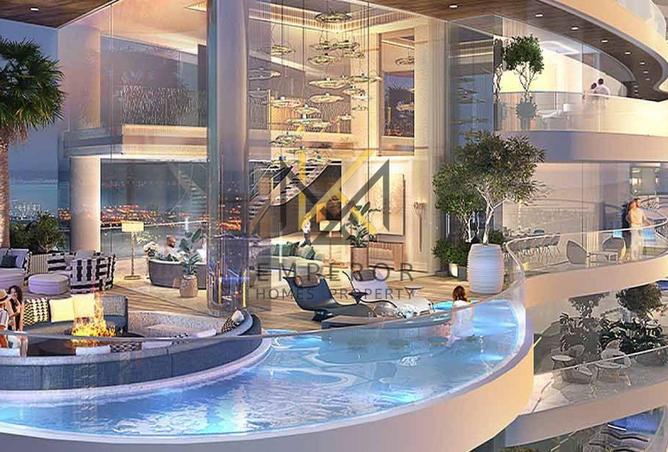 15823831 - Property Image 2