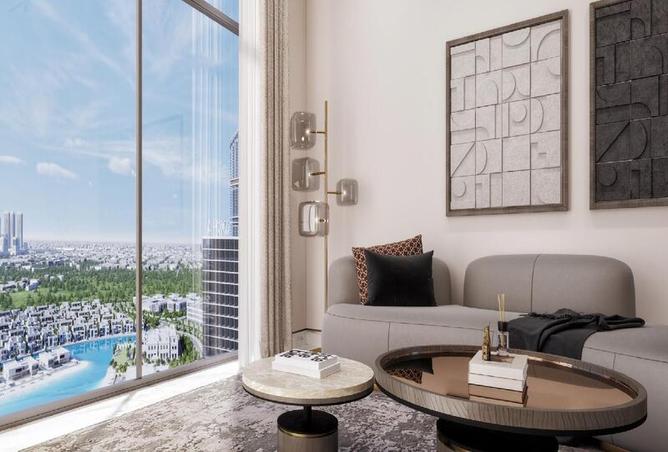 15232125 - Property Image 3