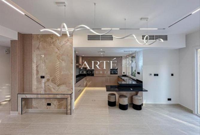 15793659 - صورة العقار 2