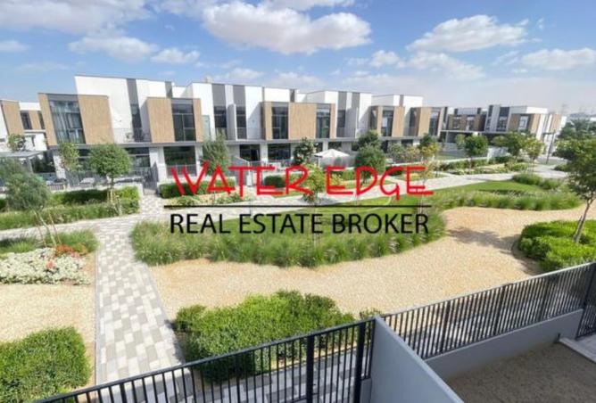 15956185 - Property Main Image