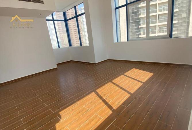 15487809 - Property Image 2