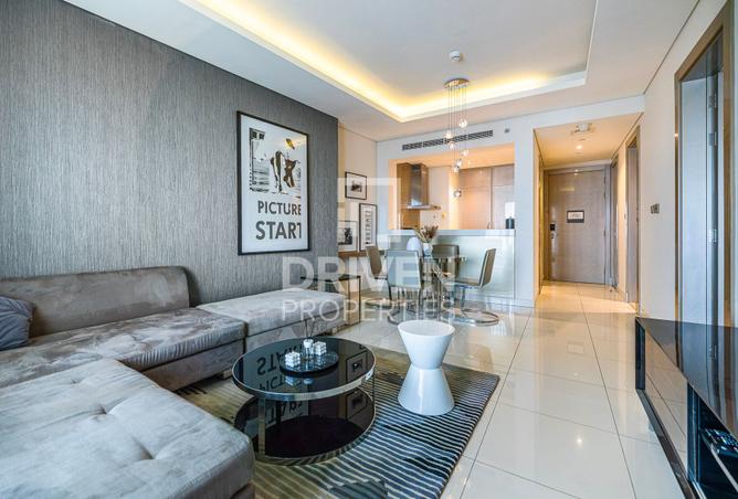 15551511 - Property Main Image