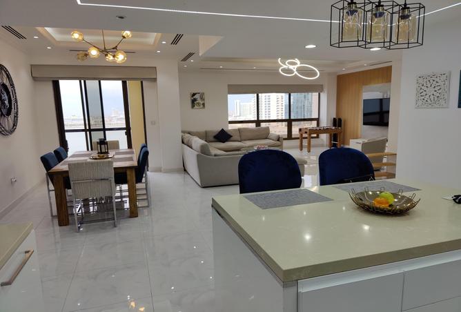 15245491 - Property Image 3