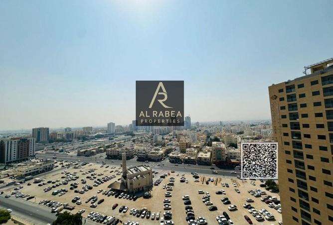 15905926 - Property Image 2