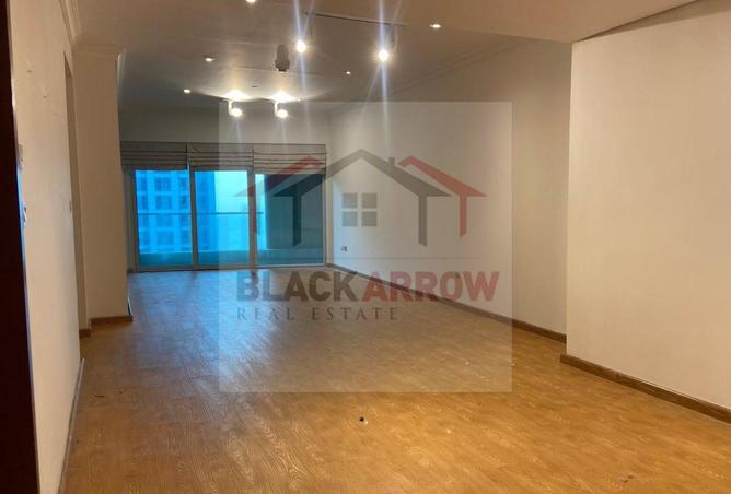 15055795 - Property Image 3