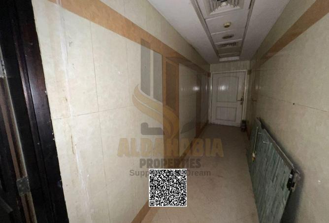 15137331 - Property Image 2