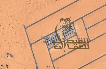 أرض - استوديو للبيع في فلل المرينا ام القوين - مارينا أم القيوين - أم القيوين أرض - استوديو للبيع في فلل المرينا ام القوين - مارينا أم القيوين - أم القيوين