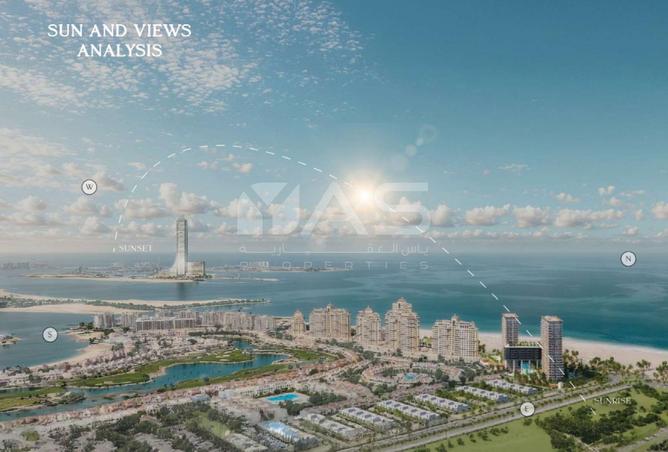 16013912 - الصورة الرئيسية للعقار