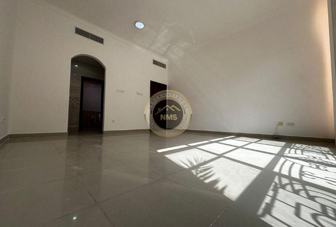 15786308 - Property Image 3