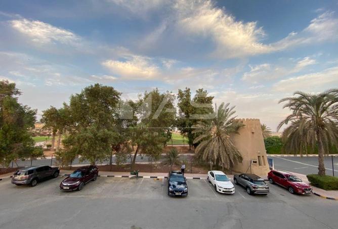 15746886 - الصورة الرئيسية للعقار