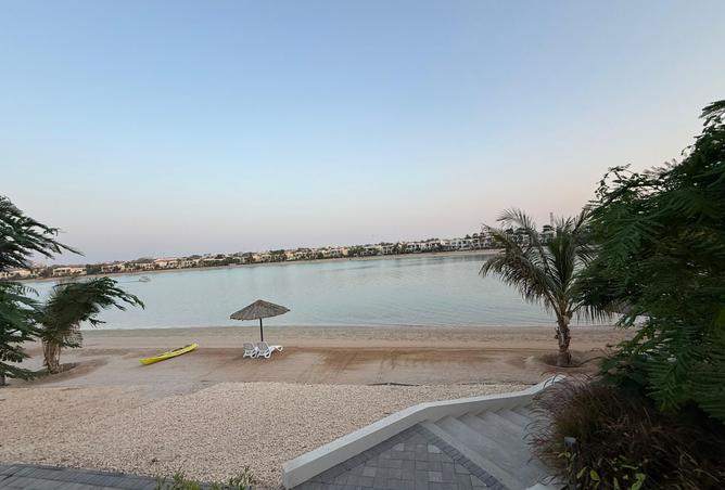 15965672 - الصورة الرئيسية للعقار