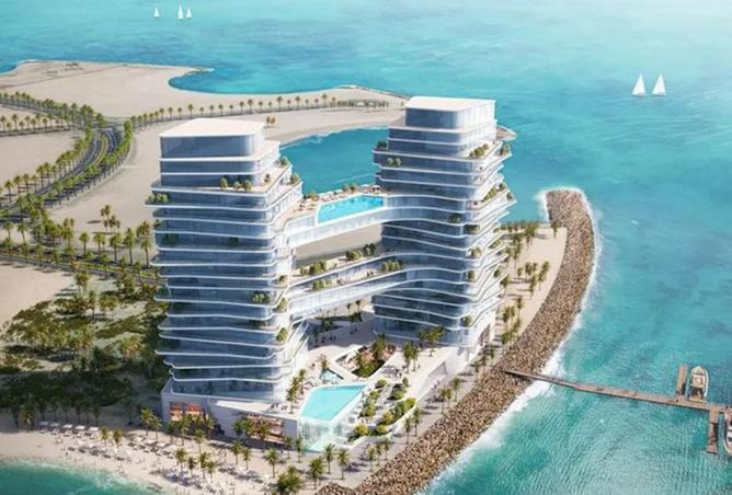 15682585 - Property Image 2