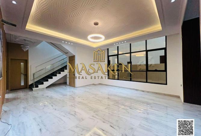 15933314 - Property Image 3