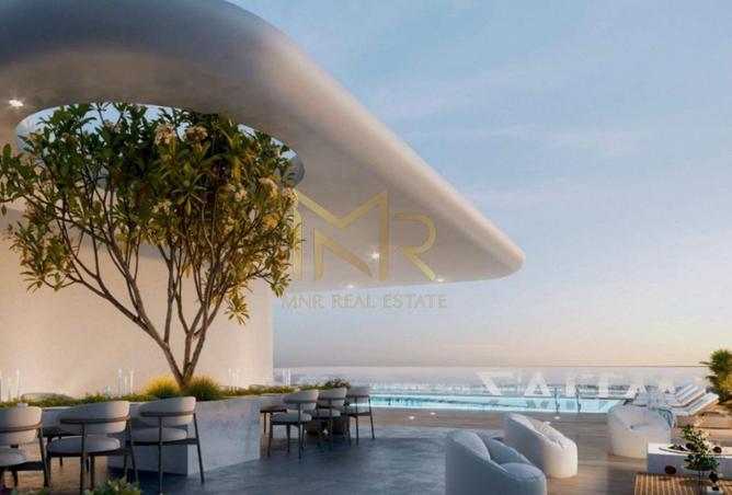 15553575 - صورة العقار 2