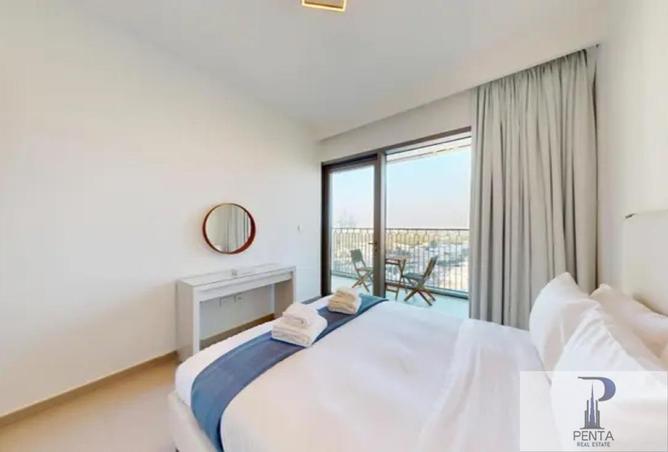 15956817 - Property Image 2