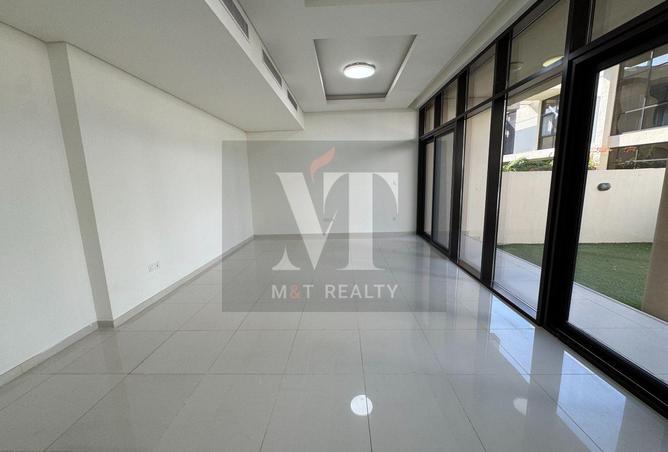 16051390 - صورة العقار 2