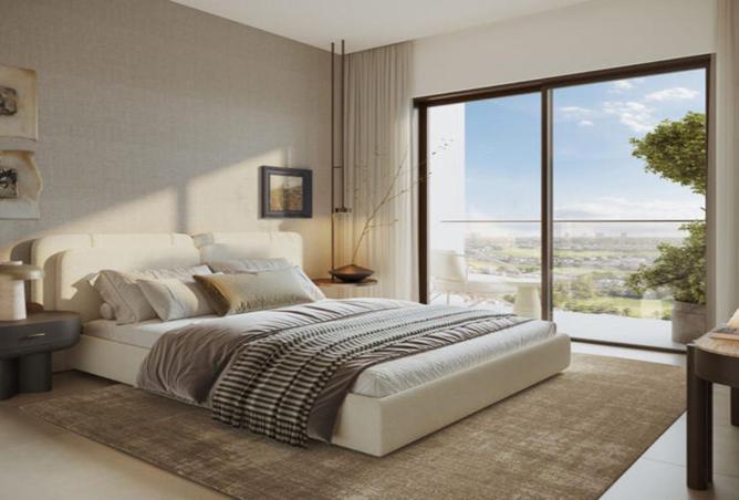 15477347 - Property Image 2