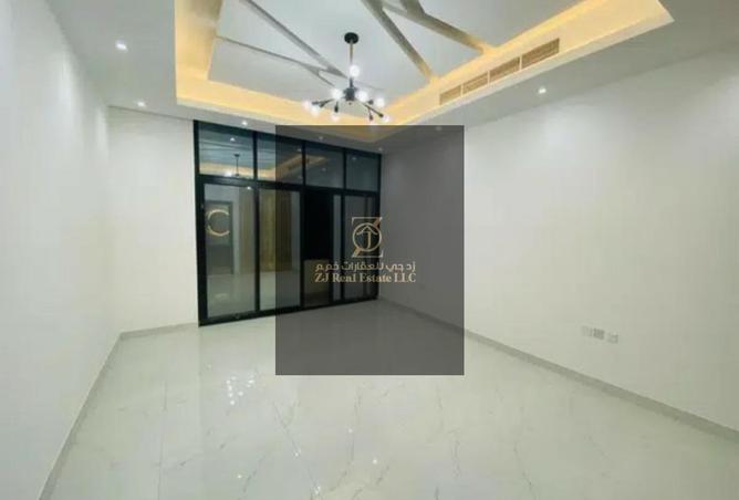 15140121 - صورة العقار 2