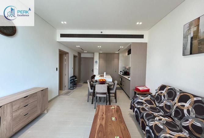 16105579 - صورة العقار 3