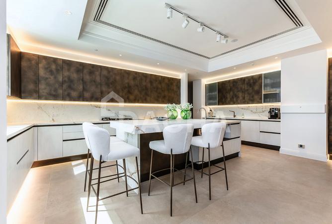 15790667 - صورة العقار 2