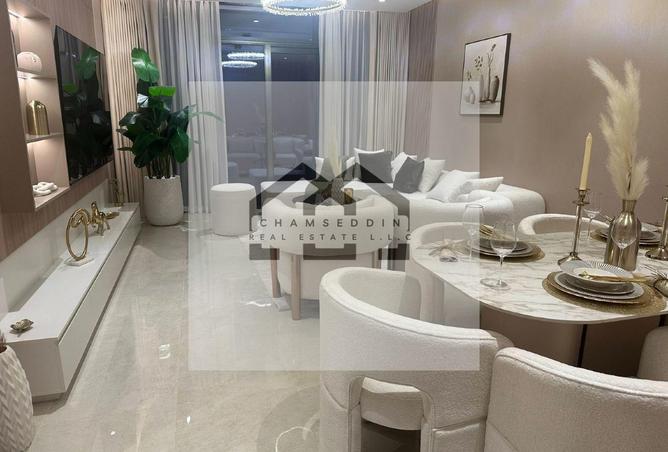 15842486 - Property Image 3