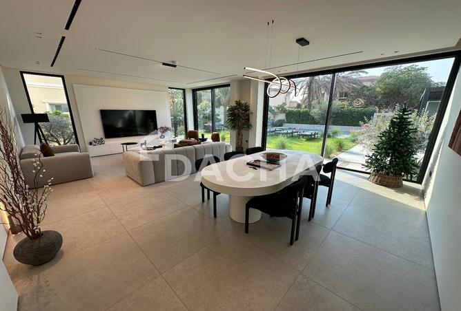 15751969 - Property Image 3