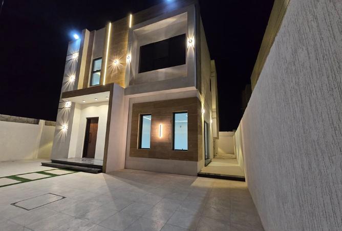 15886933 - صورة العقار 2