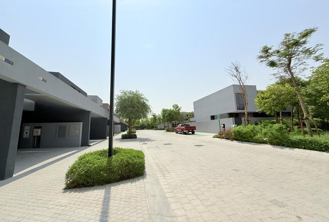 15245675 - Property Image 2