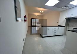 Studio - 1 bathroom for sale in G24 - Jumeirah Village Circle - Dubai