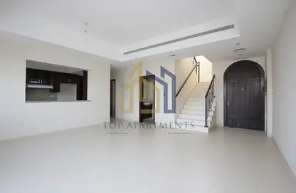فيلا - 3 غرف نوم - 3 حمامات للايجار في ميرا 2 - ميرا - ريم - دبي