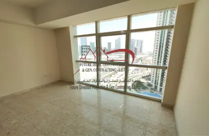 شقة - غرفة نوم - 2 حمامات للبيع في أوشن تيراس - مارينا سكوير - جزيرة الريم - أبوظبي
